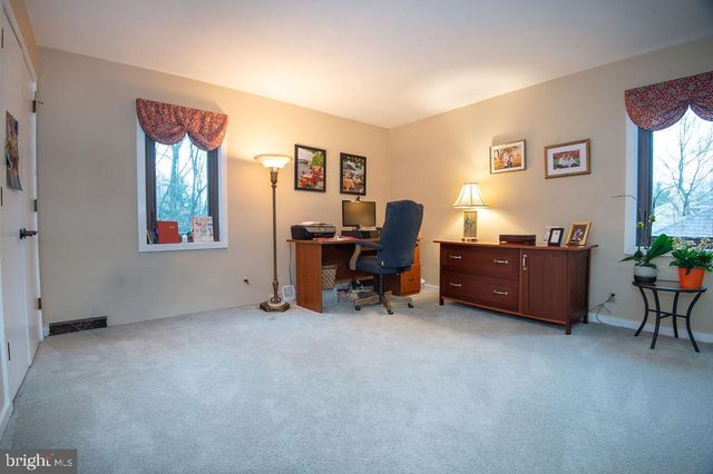 105 SANTOMERA LN, Wilmington, DE 19807