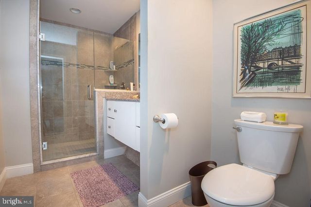 105 SANTOMERA LN, Wilmington, DE 19807