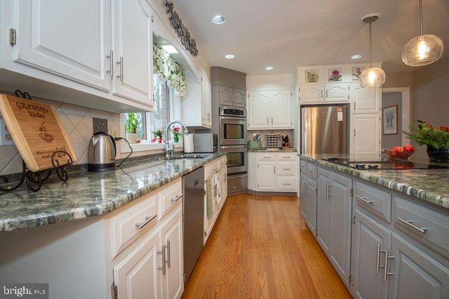 105 SANTOMERA LN, Wilmington, DE 19807