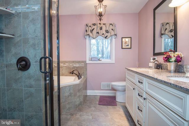 105 SANTOMERA LN, Wilmington, DE 19807