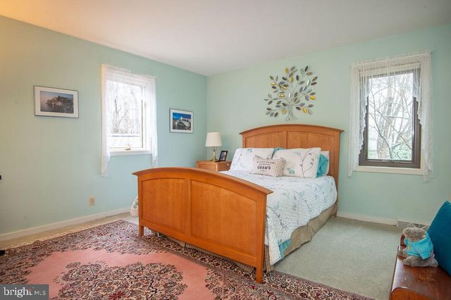 105 SANTOMERA LN, Wilmington, DE 19807