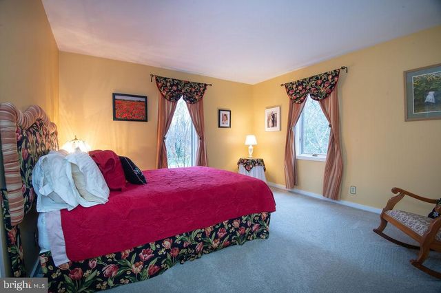 105 SANTOMERA LN, Wilmington, DE 19807