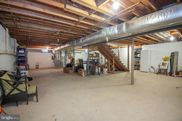 105 SANTOMERA LN, Wilmington, DE 19807