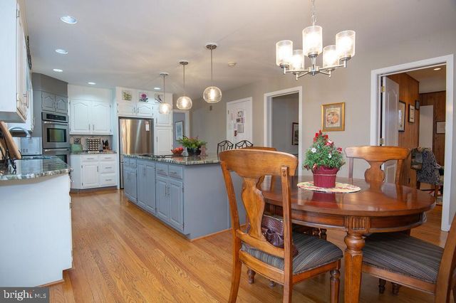 105 SANTOMERA LN, Wilmington, DE 19807