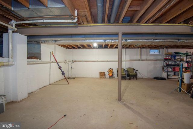 105 SANTOMERA LN, Wilmington, DE 19807