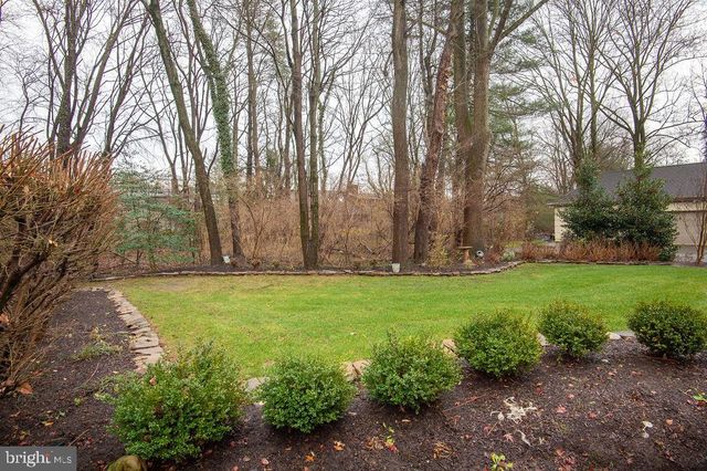 105 SANTOMERA LN, Wilmington, DE 19807