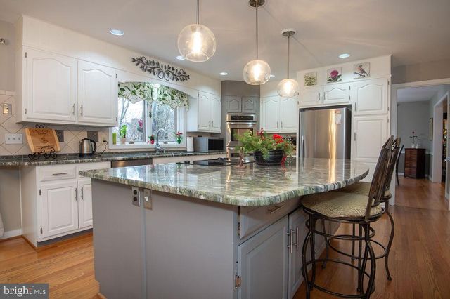 105 SANTOMERA LN, Wilmington, DE 19807