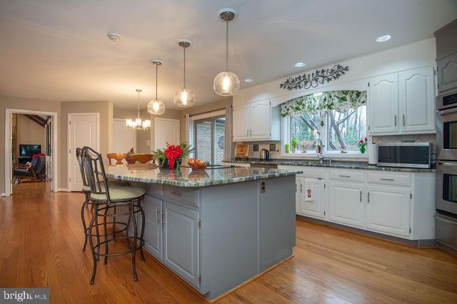 105 SANTOMERA LN, Wilmington, DE 19807