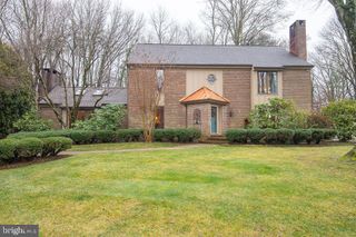 105 SANTOMERA LN, Wilmington, DE 19807