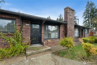 6801 -6803 Steilacoom Boulevard SW, Lakewood, WA 98499