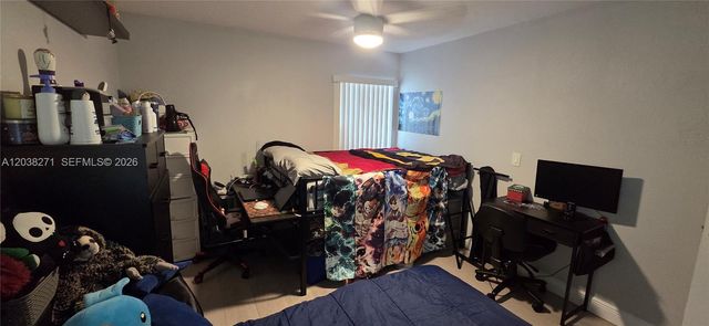 7907 NW 73rd Ave, Tamarac, FL 33321