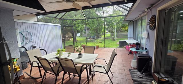 7907 NW 73rd Ave, Tamarac, FL 33321