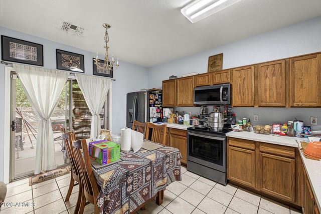 2424 W ROMLEY Road, Phoenix, AZ 85041