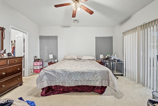 2424 W ROMLEY Road, Phoenix, AZ 85041