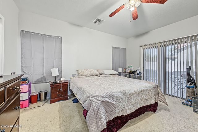 2424 W ROMLEY Road, Phoenix, AZ 85041