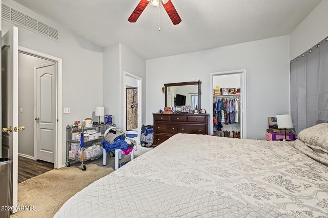 2424 W ROMLEY Road, Phoenix, AZ 85041