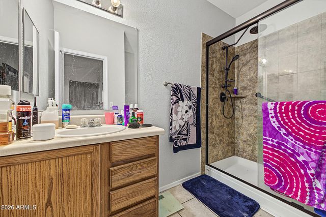 2424 W ROMLEY Road, Phoenix, AZ 85041