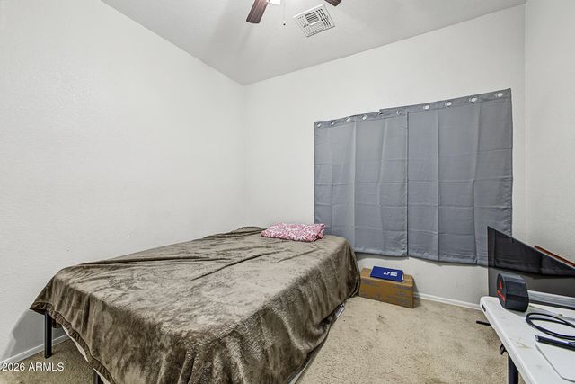 2424 W ROMLEY Road, Phoenix, AZ 85041