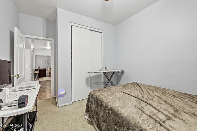 2424 W ROMLEY Road, Phoenix, AZ 85041