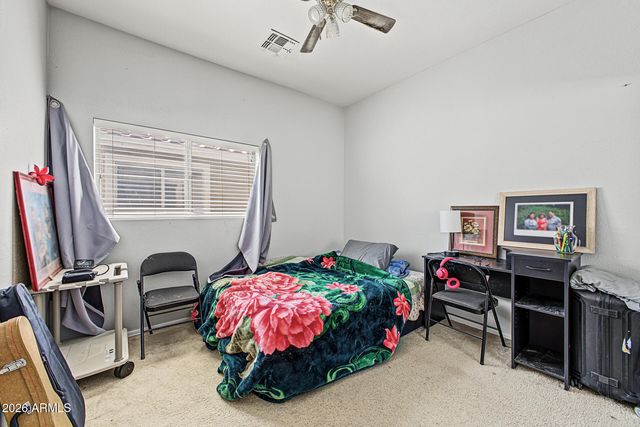 2424 W ROMLEY Road, Phoenix, AZ 85041