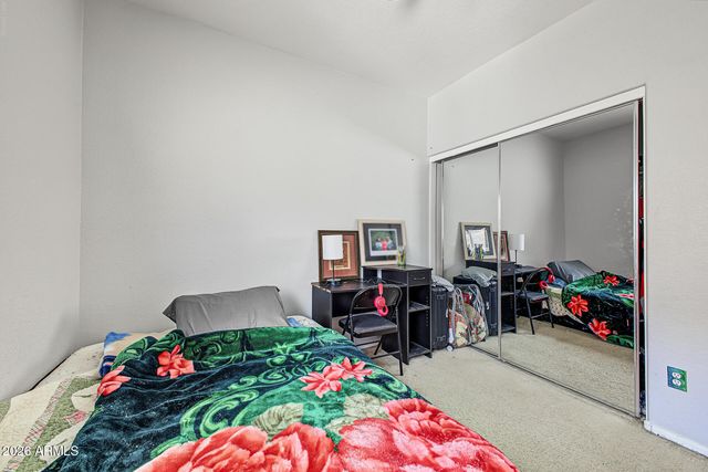 2424 W ROMLEY Road, Phoenix, AZ 85041