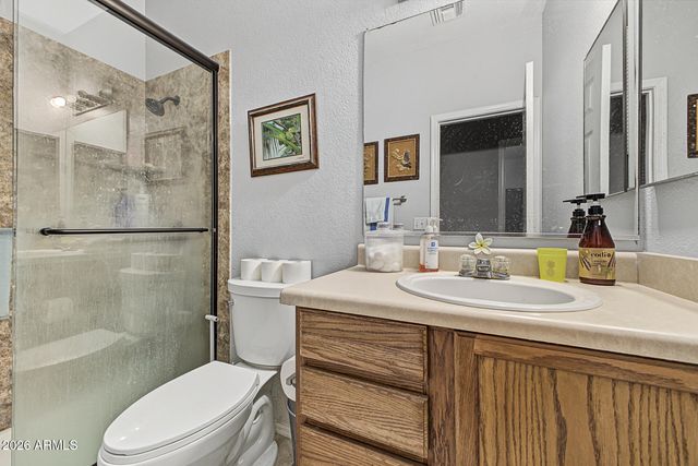 2424 W ROMLEY Road, Phoenix, AZ 85041