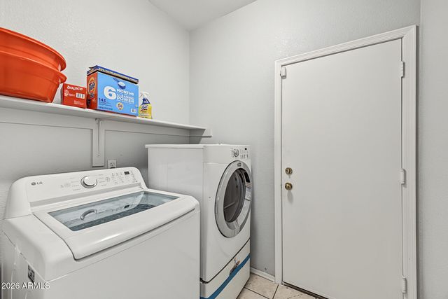 2424 W ROMLEY Road, Phoenix, AZ 85041