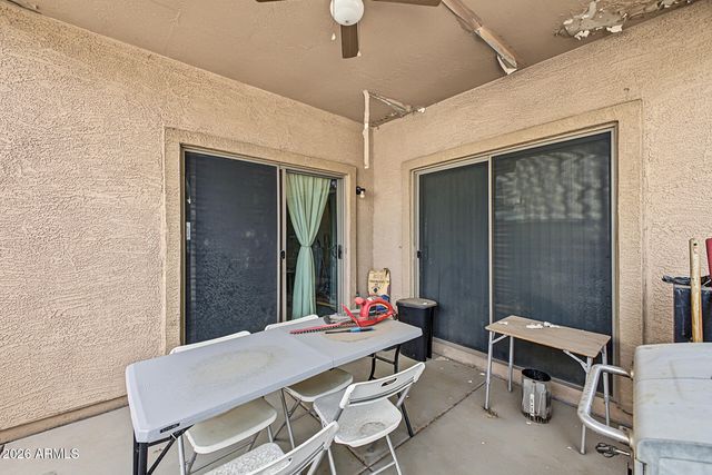 2424 W ROMLEY Road, Phoenix, AZ 85041