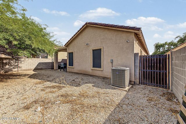 2424 W ROMLEY Road, Phoenix, AZ 85041