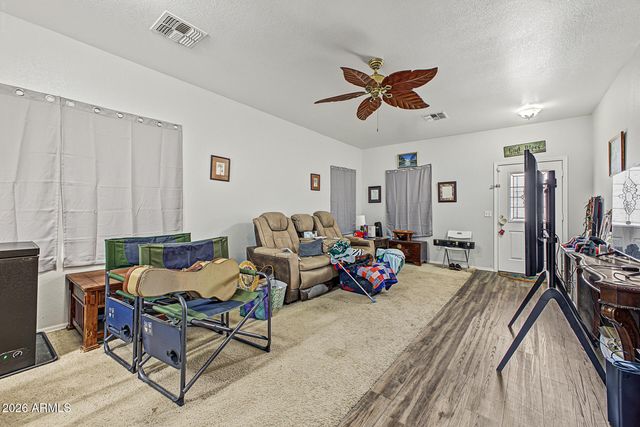 2424 W ROMLEY Road, Phoenix, AZ 85041