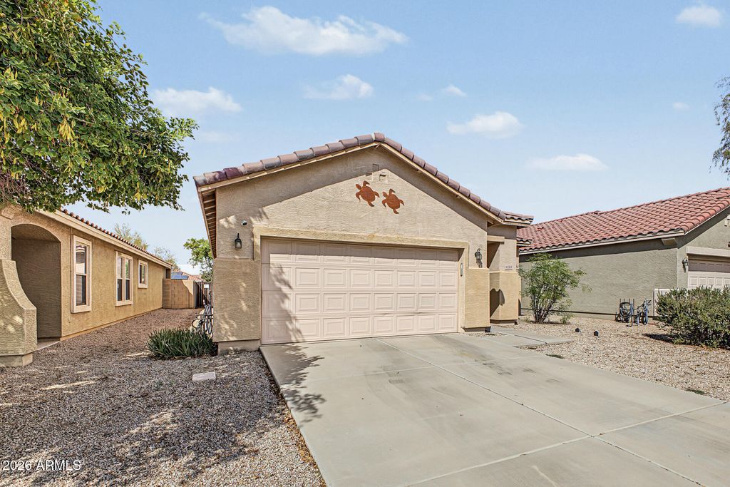 2424 W ROMLEY Road, Phoenix, AZ 85041 — photo 4