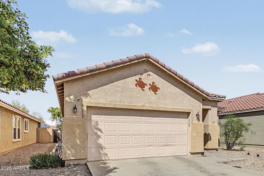 2424 W ROMLEY Road, Phoenix, AZ 85041 — photo 5