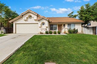 212 Noga Avenue, San Jacinto, CA 92582