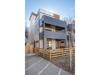 838 Cherry St 1, Denver, CO 80220