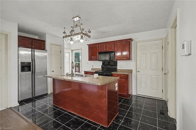 1015 Northview Drive, Sanford, NC 27332