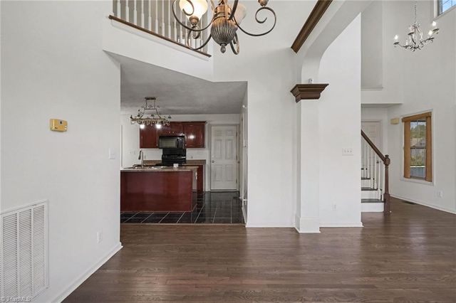 1015 Northview Drive, Sanford, NC 27332