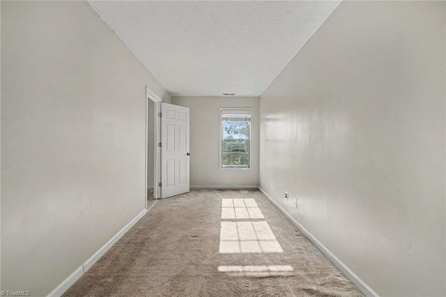 1015 Northview Drive, Sanford, NC 27332