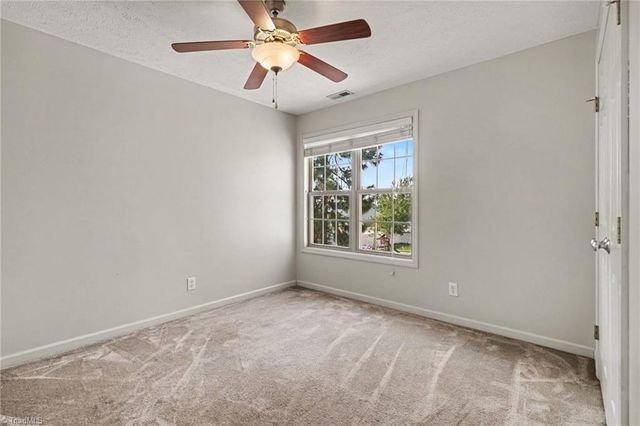 1015 Northview Drive, Sanford, NC 27332