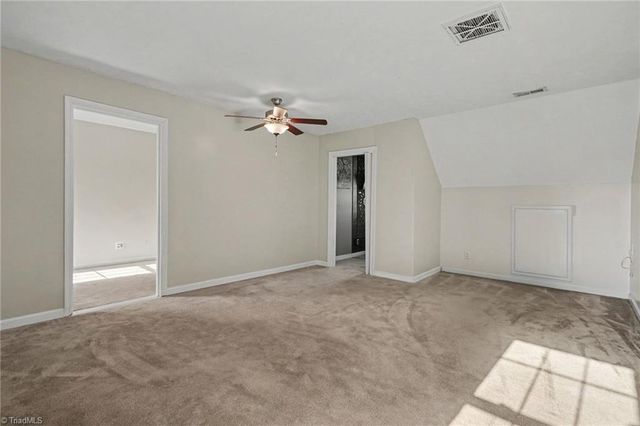 1015 Northview Drive, Sanford, NC 27332