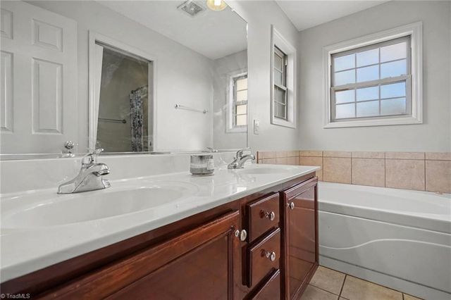 1015 Northview Drive, Sanford, NC 27332