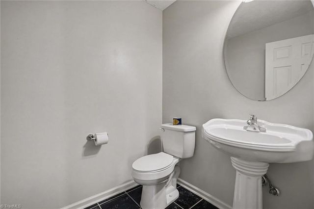 1015 Northview Drive, Sanford, NC 27332