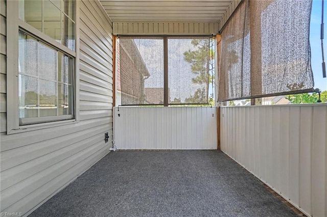 1015 Northview Drive, Sanford, NC 27332