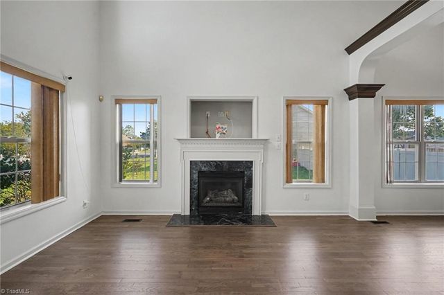 1015 Northview Drive, Sanford, NC 27332