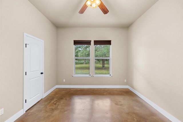 108 Pohakuloa DR, Bastrop, TX 78602
