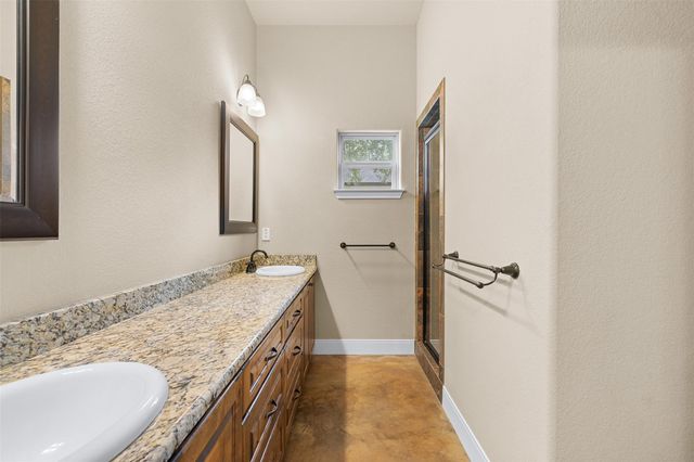 108 Pohakuloa DR, Bastrop, TX 78602
