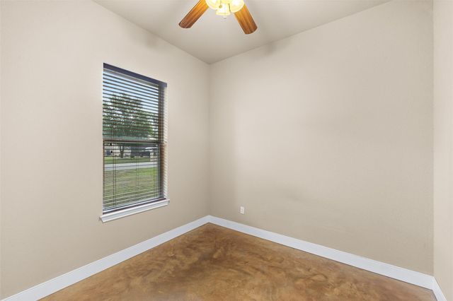 108 Pohakuloa DR, Bastrop, TX 78602