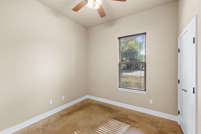 108 Pohakuloa DR, Bastrop, TX 78602