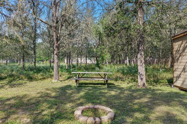 108 Pohakuloa DR, Bastrop, TX 78602