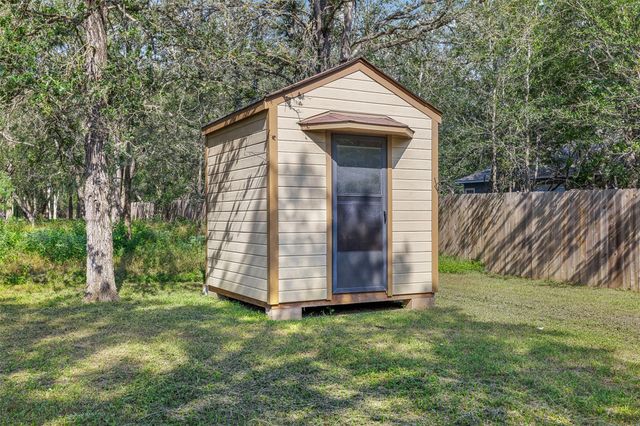 108 Pohakuloa DR, Bastrop, TX 78602