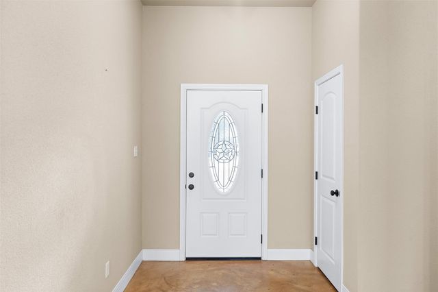 108 Pohakuloa DR, Bastrop, TX 78602